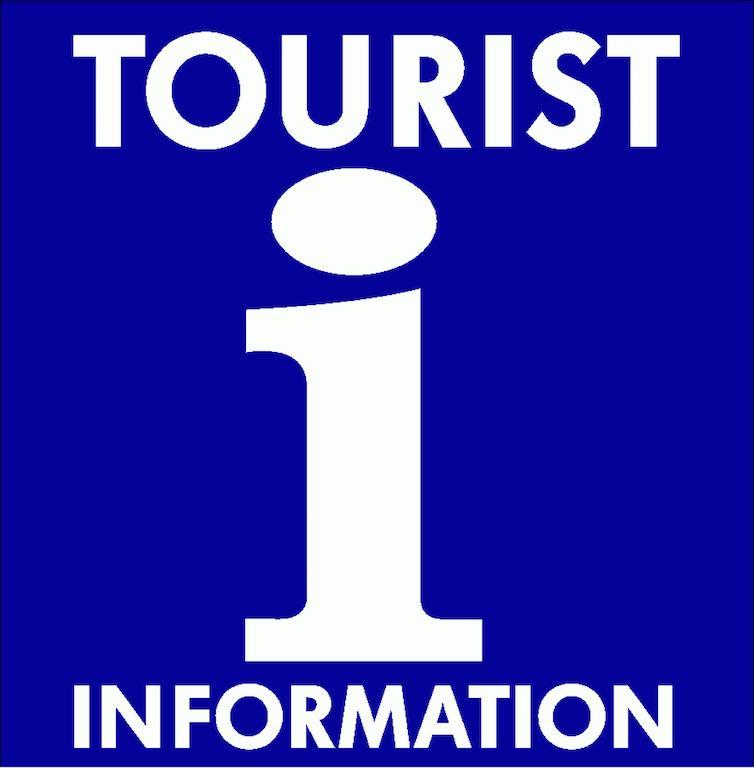 Maxwell Inn Pattaya Ruang foto